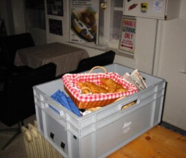 108-0876_img_640