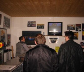 108-0877_img_640