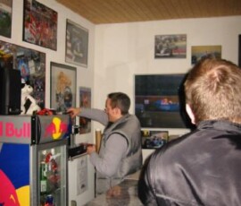 108-0878_img_640