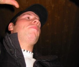 108-0880_img_640