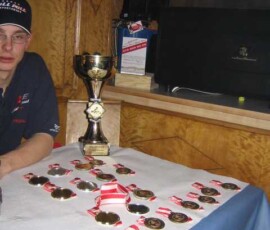 121_2131