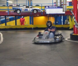 1._kart_gp_montlingen_007
