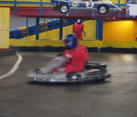 1._kart_gp_montlingen_014