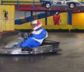 1._kart_gp_montlingen_015