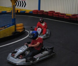 1._kart_gp_montlingen_039