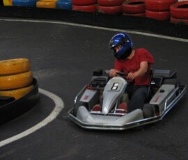 1._kart_gp_montlingen_041