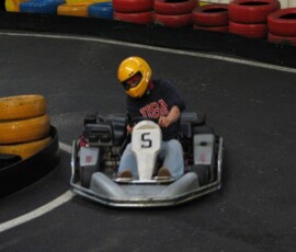 1._kart_gp_montlingen_042