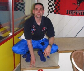1._kart_gp_montlingen_046