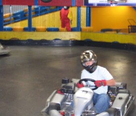 1._kart_gp_montlingen_12