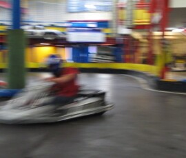 1._kart_gp_montlingen_22