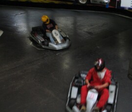 1._kart_gp_montlingen_27