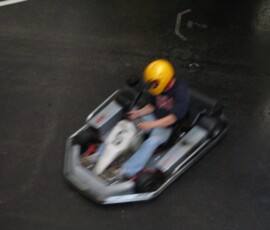 1._kart_gp_montlingen_29