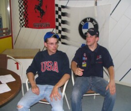 1._kart_gp_montlingen_38
