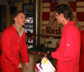2004_-_kart-gp_001