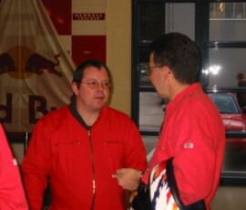 2004_-_kart-gp_002