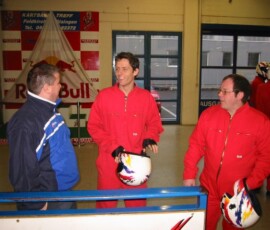 2004_-_kart-gp_004