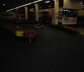 2004_-_kart-gp_006