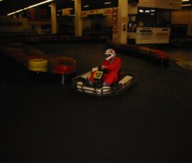 2004_-_kart-gp_008