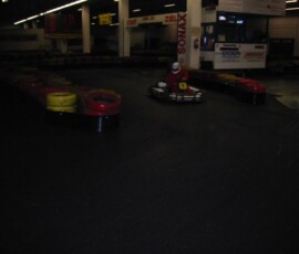 2004_-_kart-gp_009