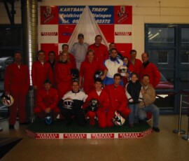 2004_-_kart-gp_012