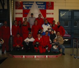 2004_-_kart-gp_013