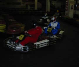 2004_-_kart-gp_016