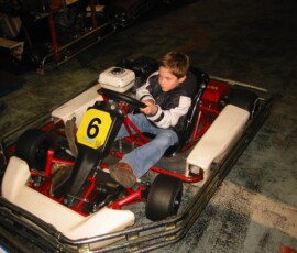 2004_-_kart-gp_017