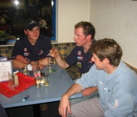 2004_-_kart-gp_018