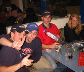 2004_-_kart-gp_019