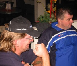 2004_-_kart-gp_021