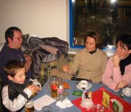 2004_-_kart-gp_022
