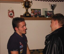 2004_-_kart-gp_023