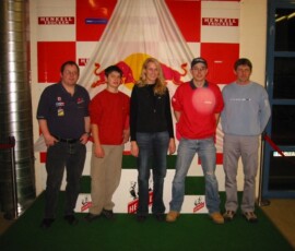 2004_-_kart-gp_024