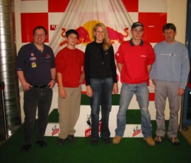 2004_-_kart-gp_025