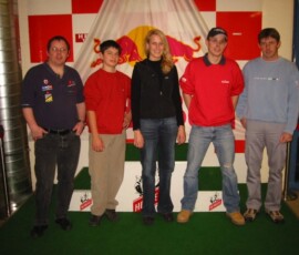 2004_-_kart-gp_026