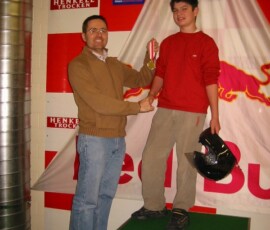 2004_-_kart-gp_027