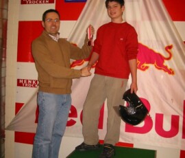 2004_-_kart-gp_028