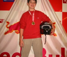 2004_-_kart-gp_029