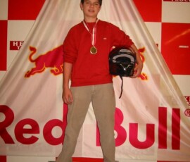 2004_-_kart-gp_030
