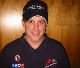 2004_-_kart-gp_034