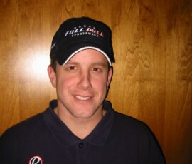 2004_-_kart-gp_035