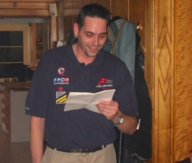 2004_-_kart-gp_036