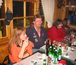 2004_-_kart-gp_037