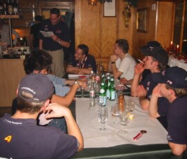 2004_-_kart-gp_038