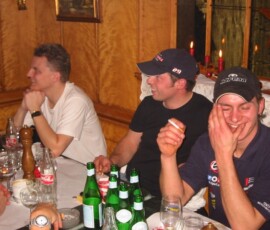2004_-_kart-gp_039
