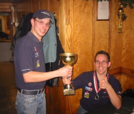2004_-_kart-gp_040