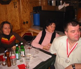 2004_-_kart-gp_041