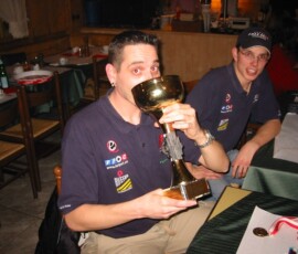 2004_-_kart-gp_042