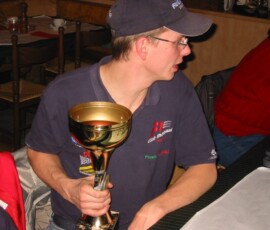 2004_-_kart-gp_043