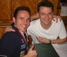 2004_-_kart-gp_044